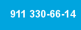 911 330-66-14